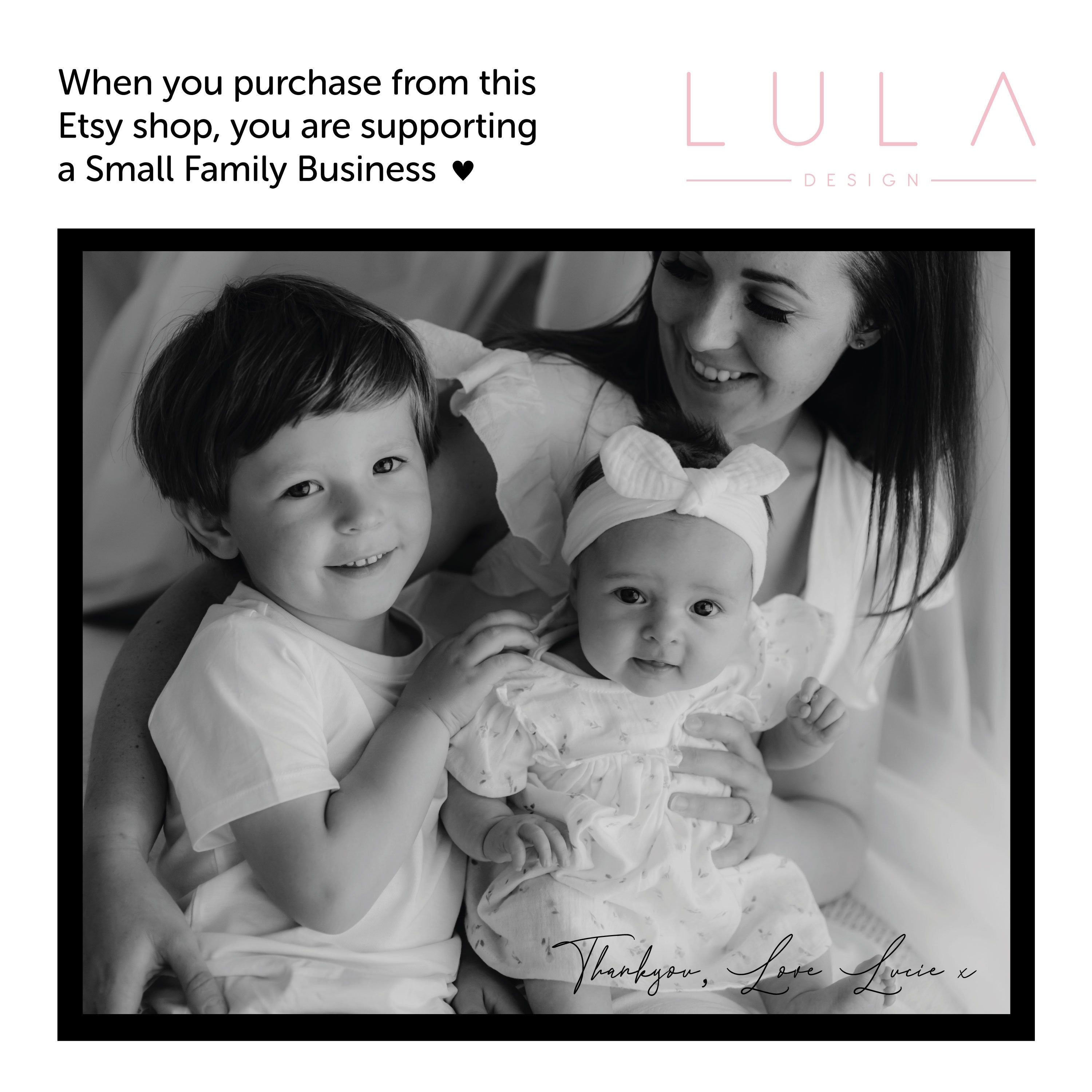 PERSONALISED Pink Hot Air Balloon PRINTED Baby Shower Sign, Baby Pink Baby Shower Party Baby Welcome Sign, Hot Air Balloon Baby Shower