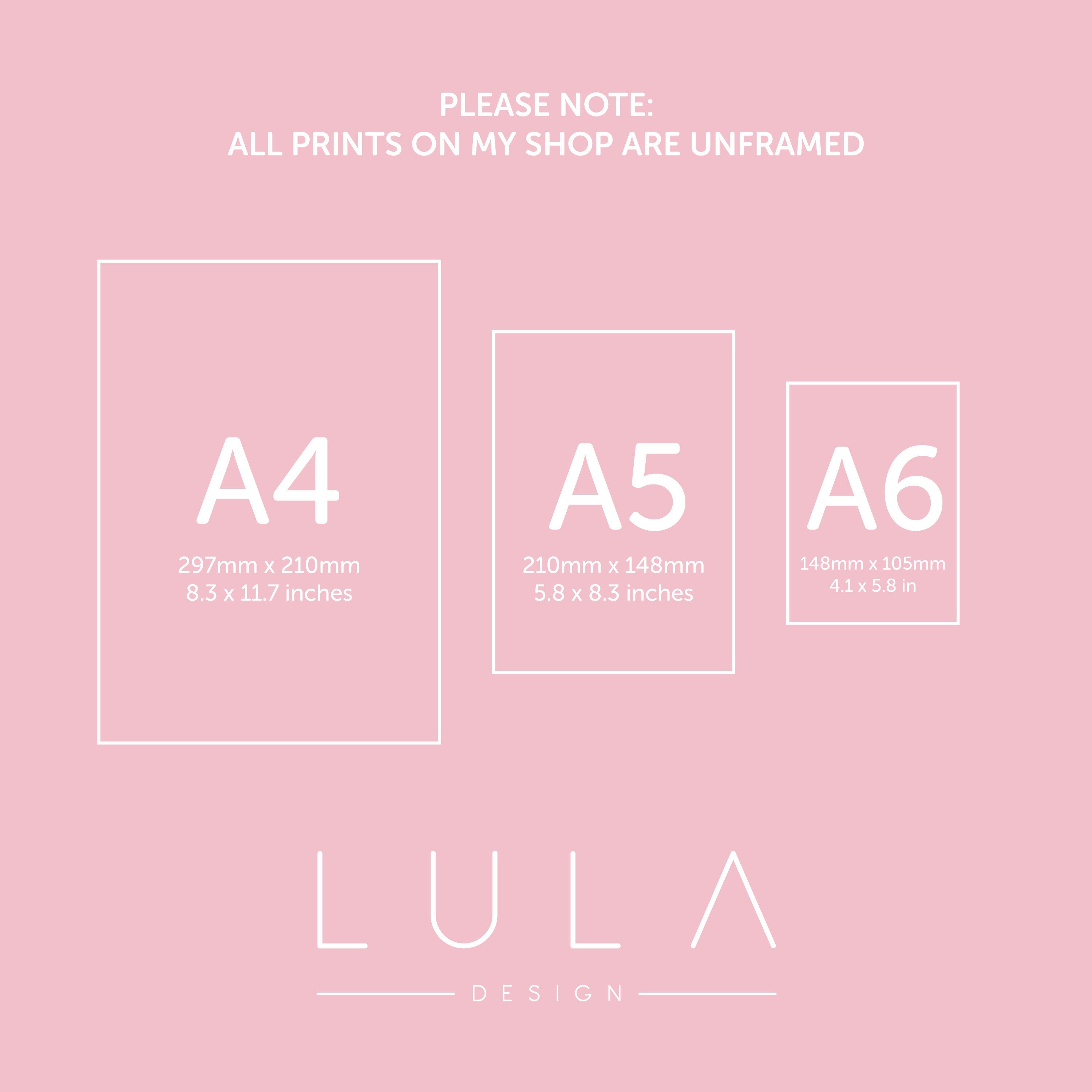 PERSONALISED Navy and White Save The Date Printed Invitations, Navy theme wedding Save The Dates with Envelopes, Typography Save the Dates