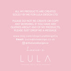 Auntie and Uncle Love from Bump A4 or A5 PRINT, Pregnancy Announcement, Auntie and Uncle to be gift, Christmas Gift, Pregnancy Reveal