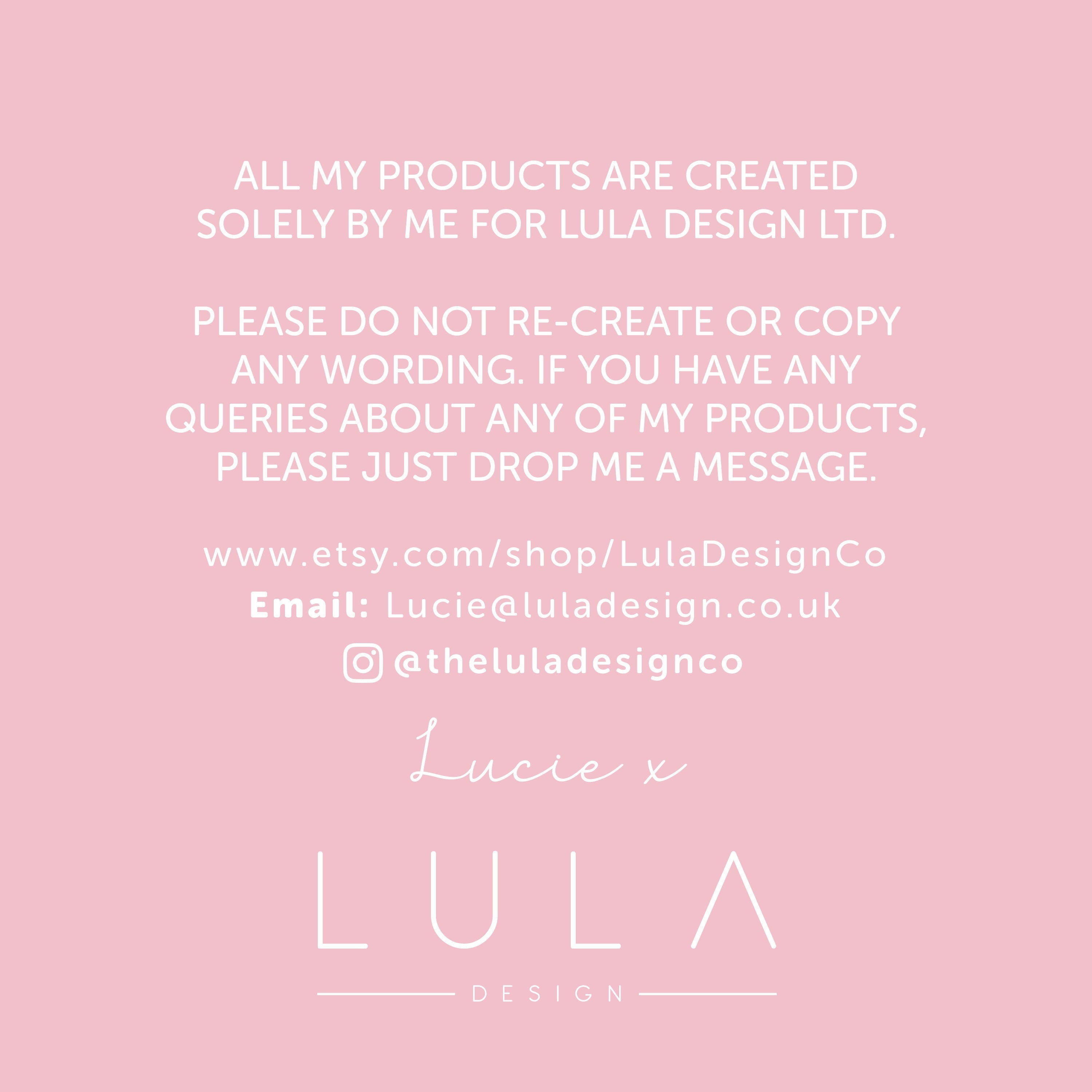 Auntie and Uncle Love from Bump A4 or A5 PRINT, Pregnancy Announcement, Auntie and Uncle to be gift, Christmas Gift, Pregnancy Reveal