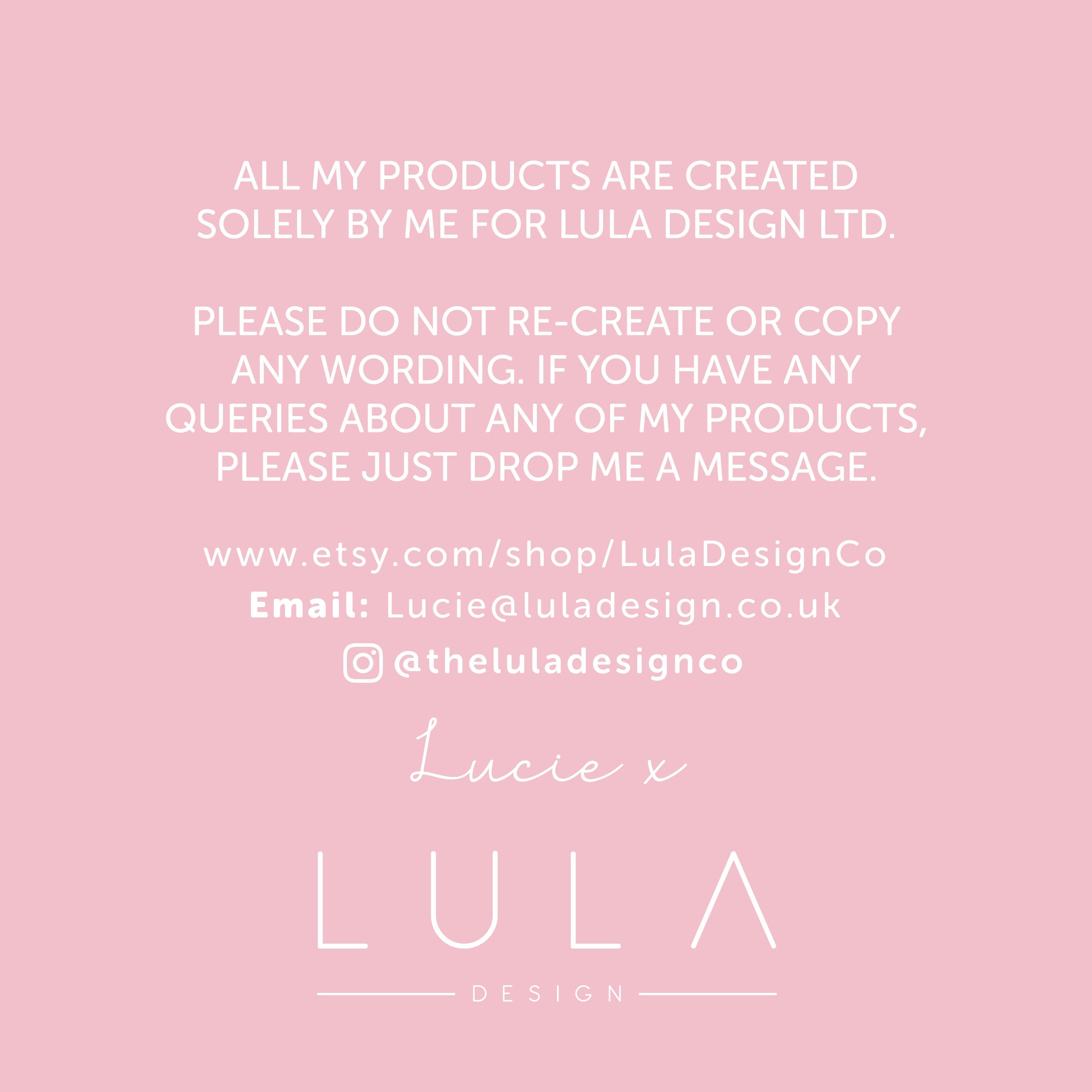 Daddy to be Poem Pregnancy Announcement FROM TWINS A5 Card with envelope, Father's Day Card, Pregnancy Reveal, Daddy to be love Bump