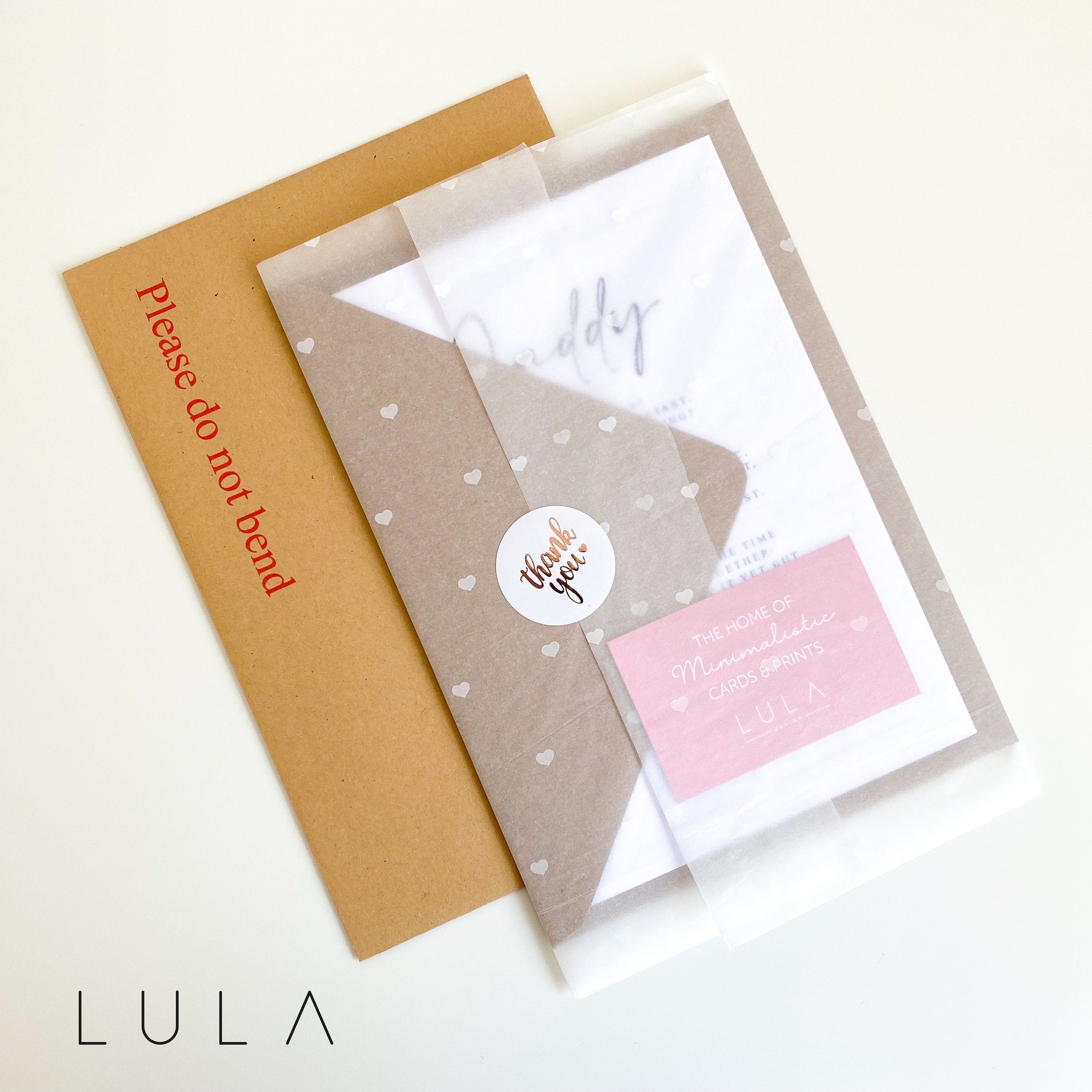 Congratulations to the new MR and MRS on your wedding day, A5 Card & envelope, Card for Bride and Groom, Card for Wedding Day, Wedding Guest