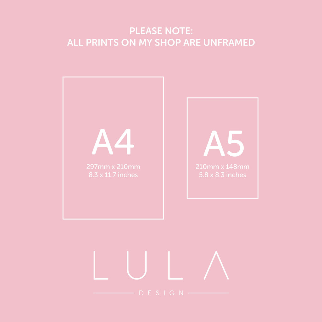 Auntie and Uncle Love from Bump A4 or A5 PRINT, Pregnancy Announcement, Auntie and Uncle to be gift, Christmas Gift, Pregnancy Reveal