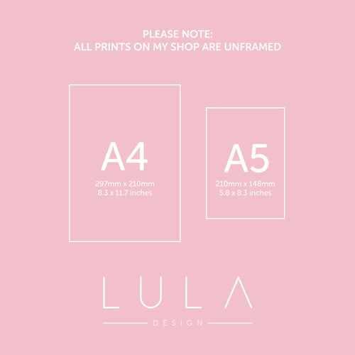 Auntie and Uncle Love from Bump A4 or A5 PRINT, Pregnancy Announcement, Auntie and Uncle to be gift, Christmas Gift, Pregnancy Reveal