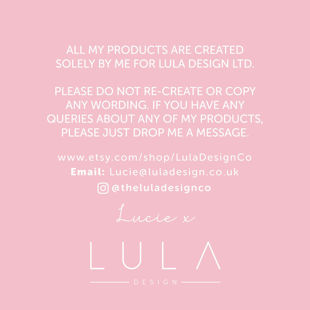 GRANDAD Love from Bump A4 or A5 PRINT, Pregnancy Announcement, Bump to Grandad Gift, Fathers Day Bump Gift, New Grandparent Announcement