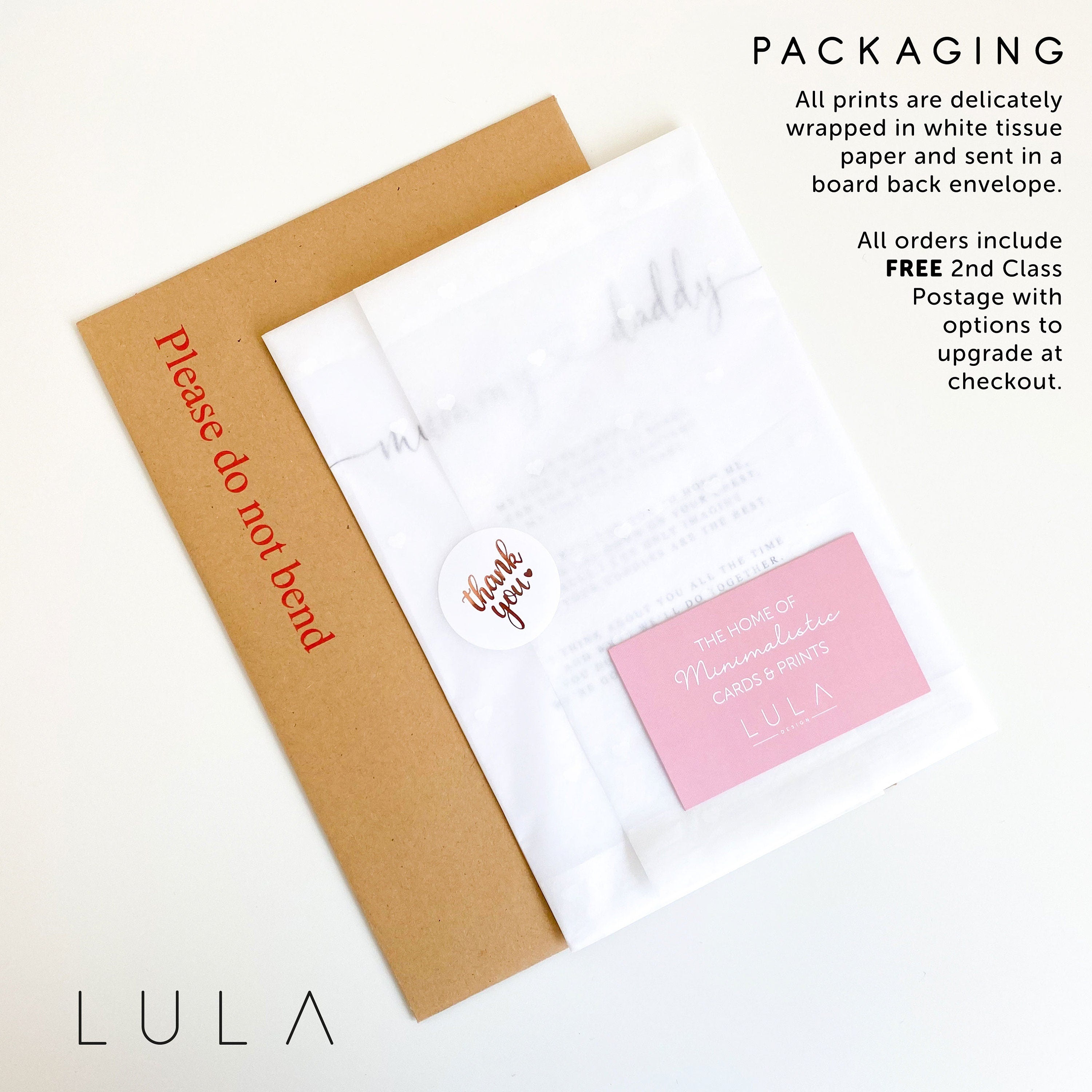 Auntie Love from Bump PRINT A4 or A5 Pregnancy Announcement, Bump to Auntie, Bump Gift, Surprise, Gift, Auntie Present, Pregnancy