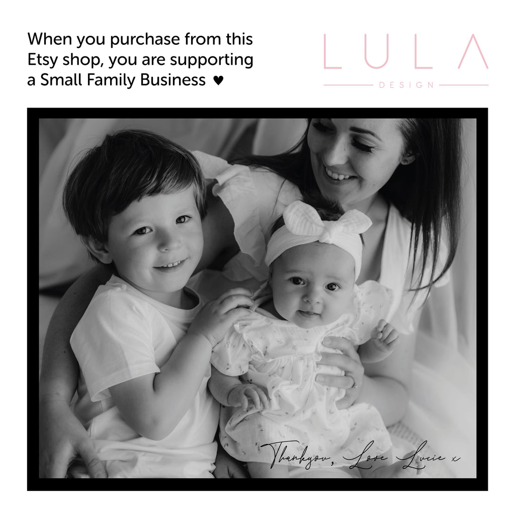 All about my Teacher fillable A5 Card & Kraft envelope Card for Teacher Thankyou Teacher Card End of Term Card School Leaver Card