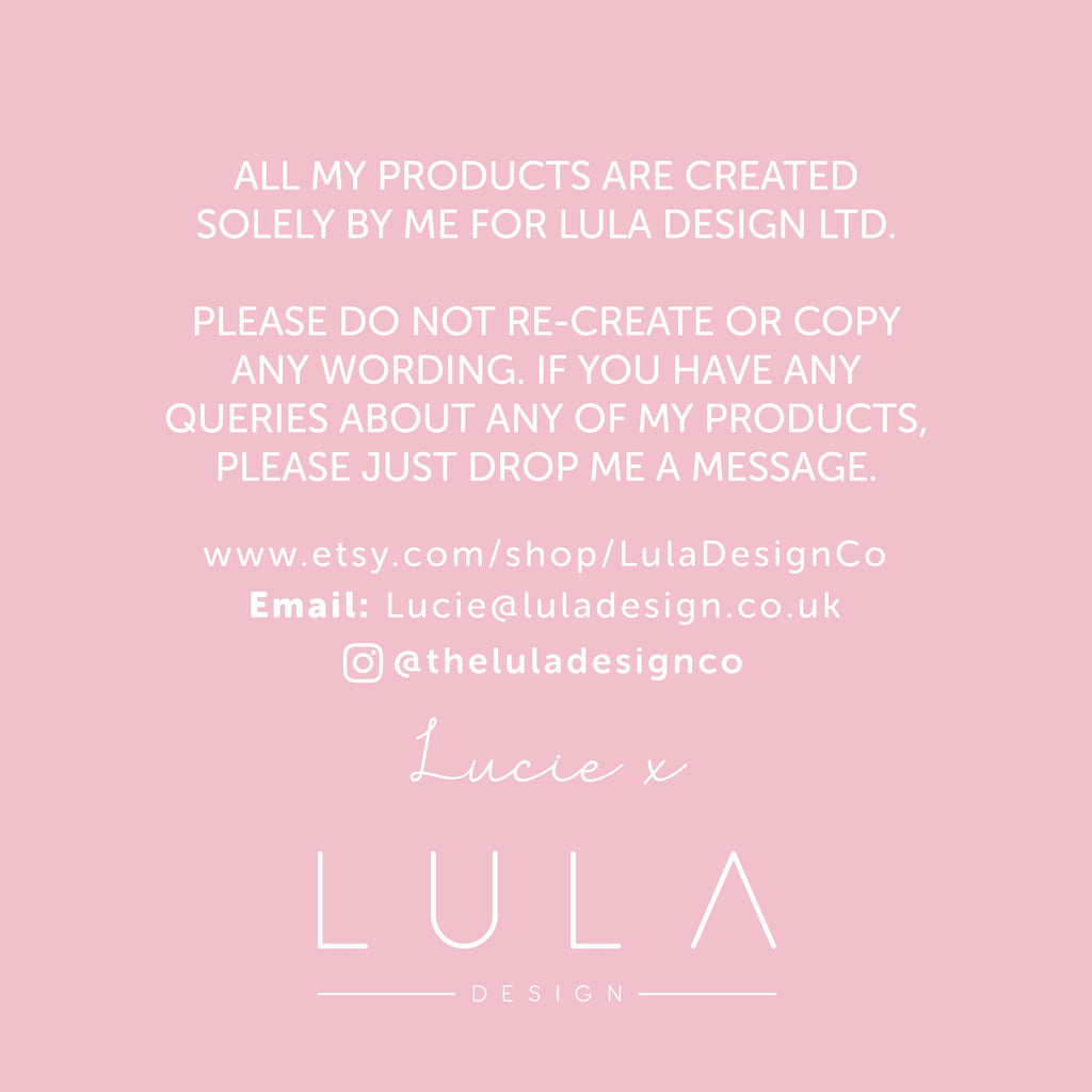 Auntie to be Poem Love from Bump PRINT A4 A5, Pregnancy Announcement, Bump to Auntie, Bump Gift, Surprise, Auntie Present, Pregnancy Reveal