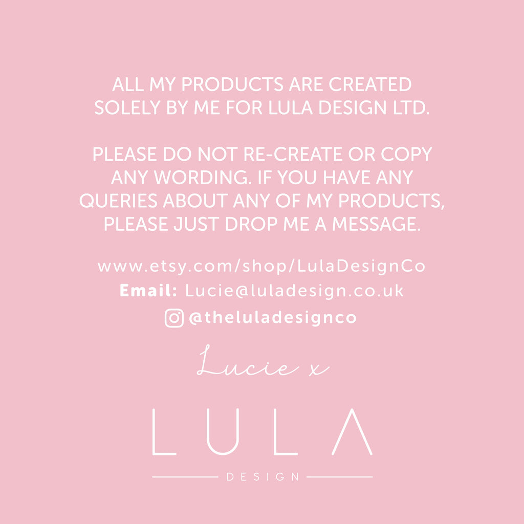 All About Daddy Christmas Card A5 Greeting Card with envelope, Dad Questionnaire, Daddy christmas Card, Daddy Keepsake Card, All about Daddy