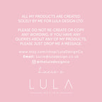 All About Daddy Christmas Card A5 Greeting Card with envelope, Dad Questionnaire, Daddy christmas Card, Daddy Keepsake Card, All about Daddy