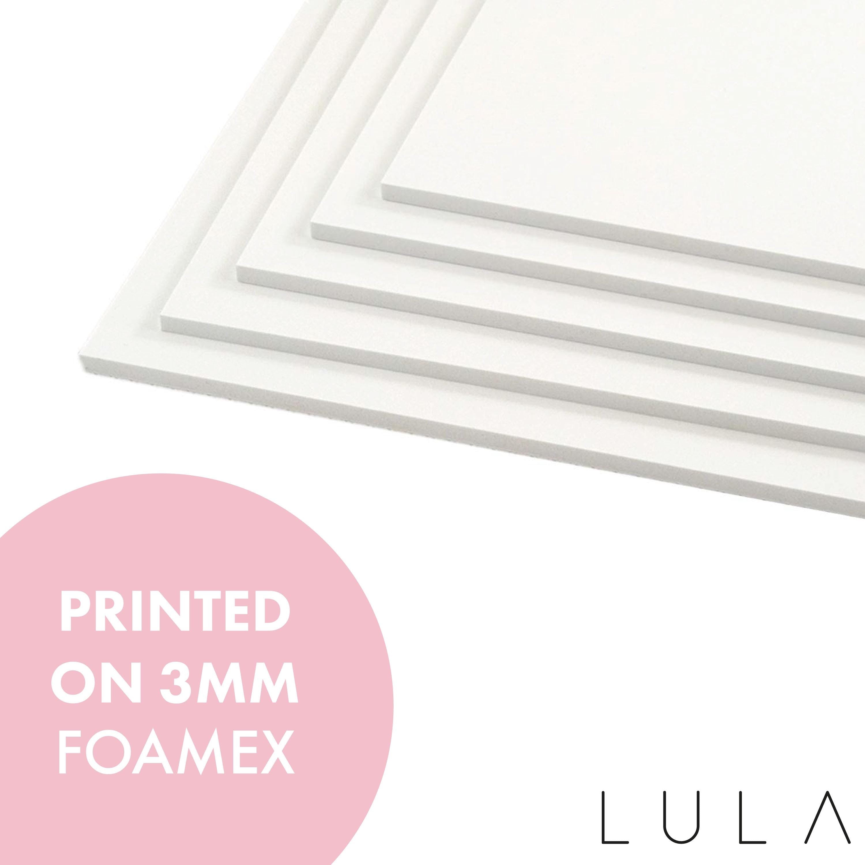 PERSONALISED We can Bearly Wait Teddy Bear Neutral Beige Balloons Unisex Baby Shower Sign PRINTED Foamex Neutral Beige Baby Shower