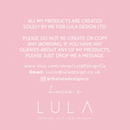 Gran and Grandad Poem A4 or A5 PRINT, Gran and Grandad Gift, Grandparent Poem, Gift for Grandparents, Grandparent Christmas Gift, Gran