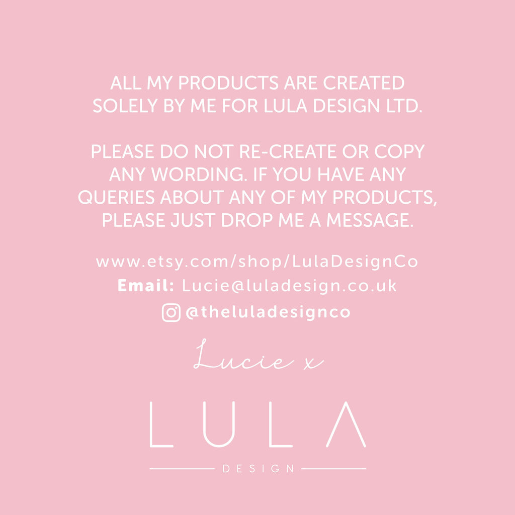 First Christmas as my grandparents from Baby Poem A5 Greeting Card with envelope, Grandparents first Christmas, Christmas Poem Card Baby