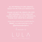 First Christmas as my grandparents from Baby Poem A5 Greeting Card with envelope, Grandparents first Christmas, Christmas Poem Card Baby