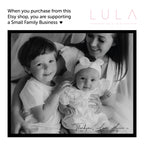 PERSONALISED A1 A2 or A3 Black and White Welcome to our Wedding PRINTED Welcome Sign Elegant minimal wedding sign decor