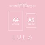 Auntie to be Poem Love from Bump PRINT A4 A5, Pregnancy Announcement, Bump to Auntie, Bump Gift, Surprise, Auntie Present, Pregnancy Reveal