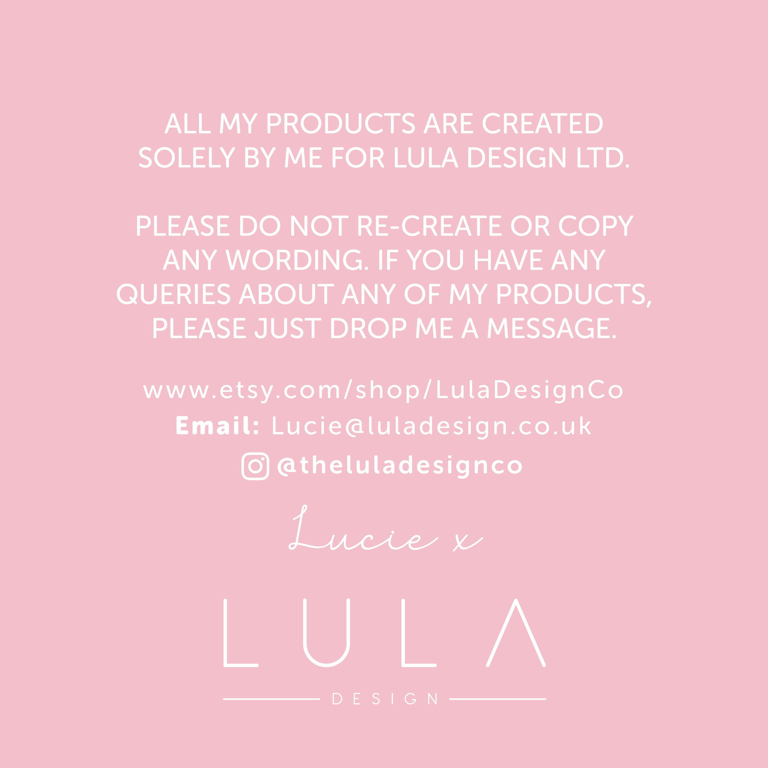 PERSONALISED A1 A2 or A3 Black White Pink Blue Bow Welcome Baby Shower PRINTED Welcome Sign or DIGITAL download Elegant minimal sign decor