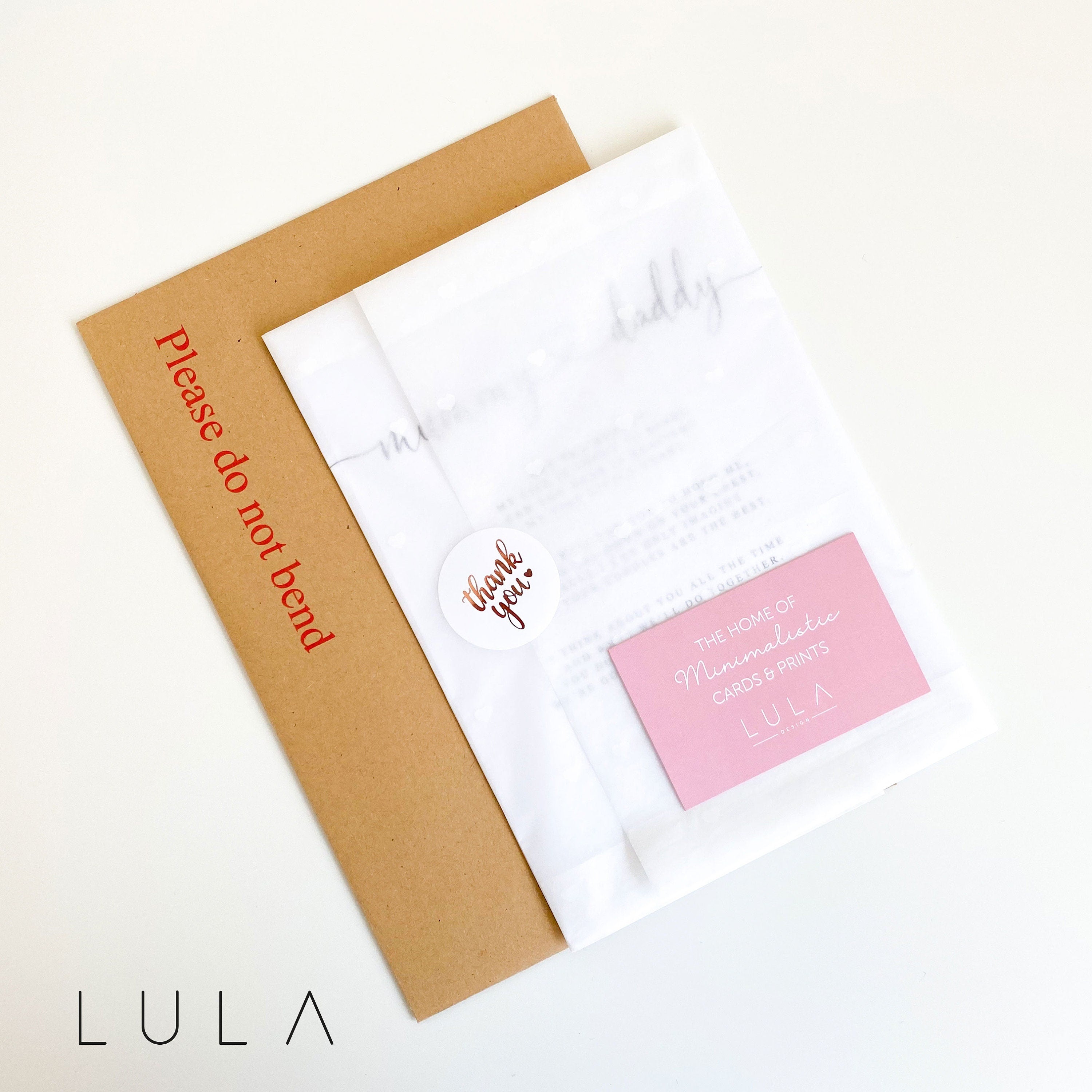 Gran to be Poem from Bump A4 or A5 PRINT, Pregnancy Announcement, To Gran Love Bump Gift, New Grandparent Announcement, Gran to be, New Gran