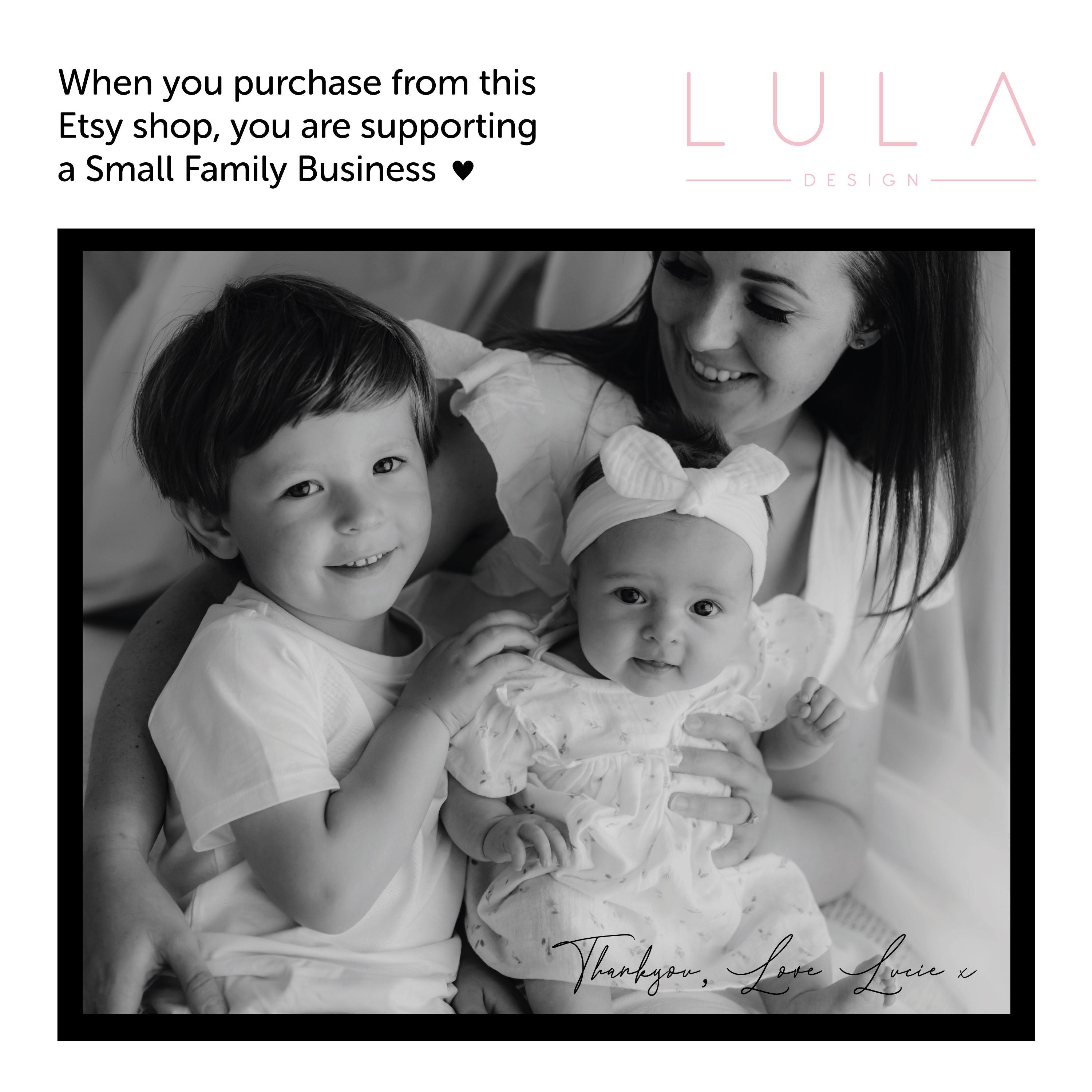 Hello Pregnancy Announcement A5 Card with envelope, I still need time to grow but I can't wait to say Hello, Pregnancy Reveal Christmas Card